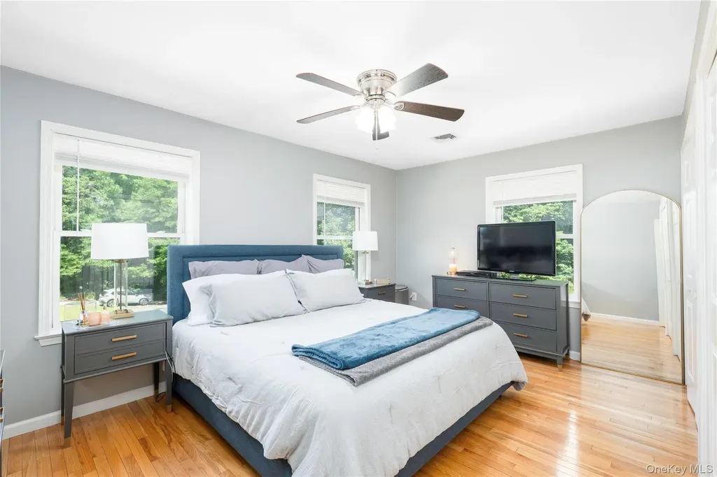 22 Elm Road Lake Peekskill NY 10537