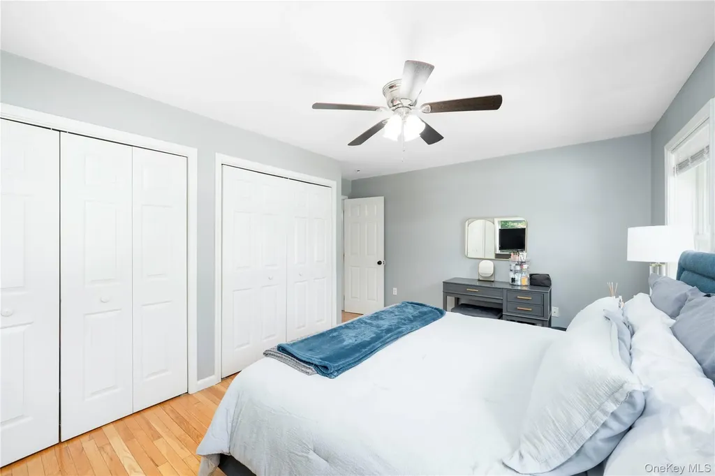 22 Elm Road Lake Peekskill NY 10537
