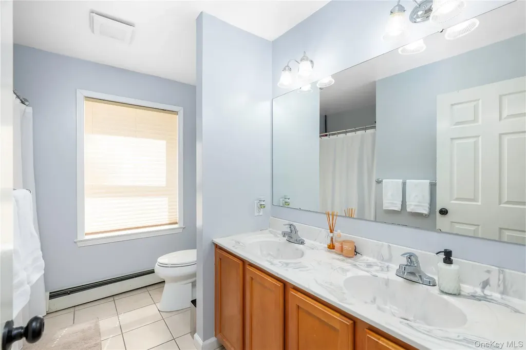 22 Elm Road Lake Peekskill NY 10537
