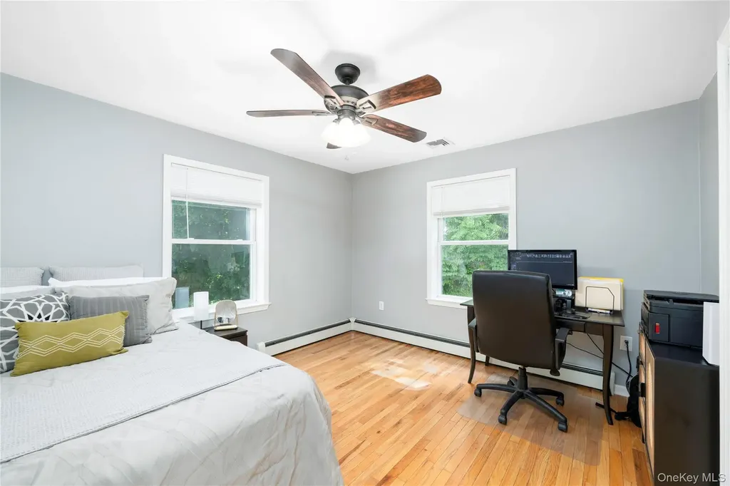22 Elm Road Lake Peekskill NY 10537
