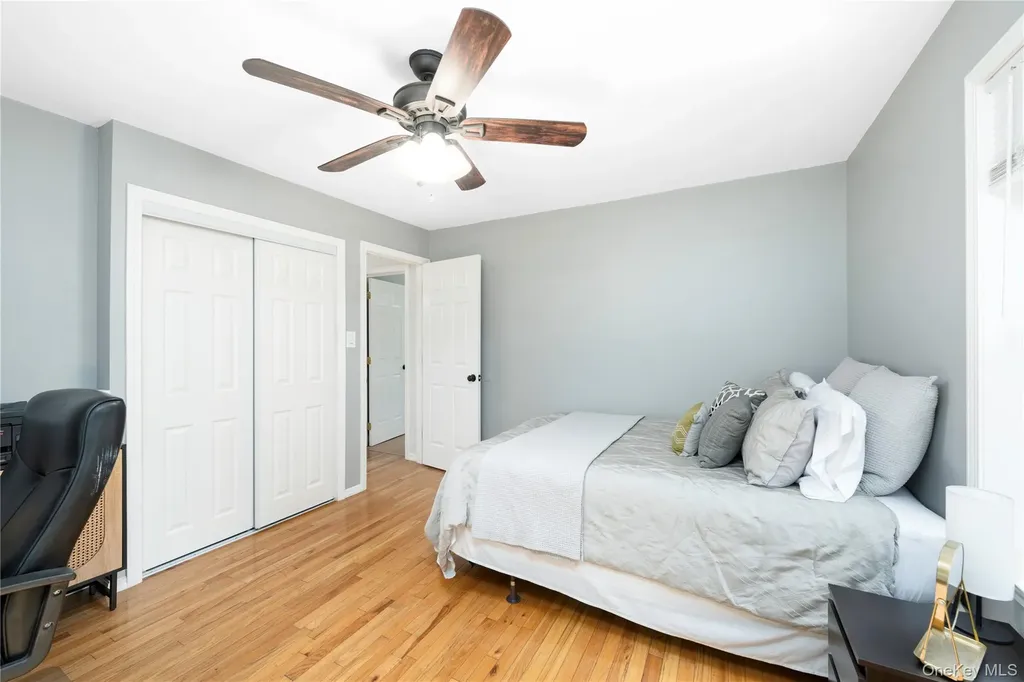 22 Elm Road Lake Peekskill NY 10537