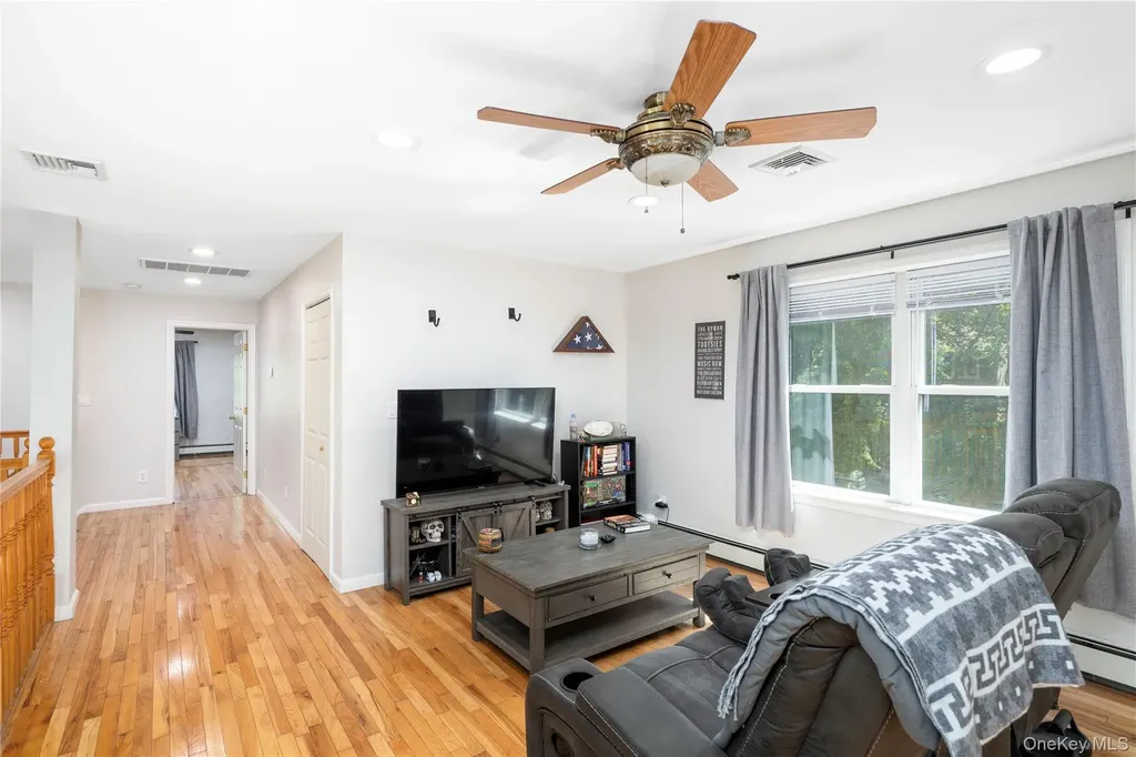 22 Elm Road Lake Peekskill NY 10537
