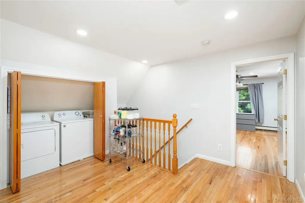 22 Elm Road Lake Peekskill NY 10537