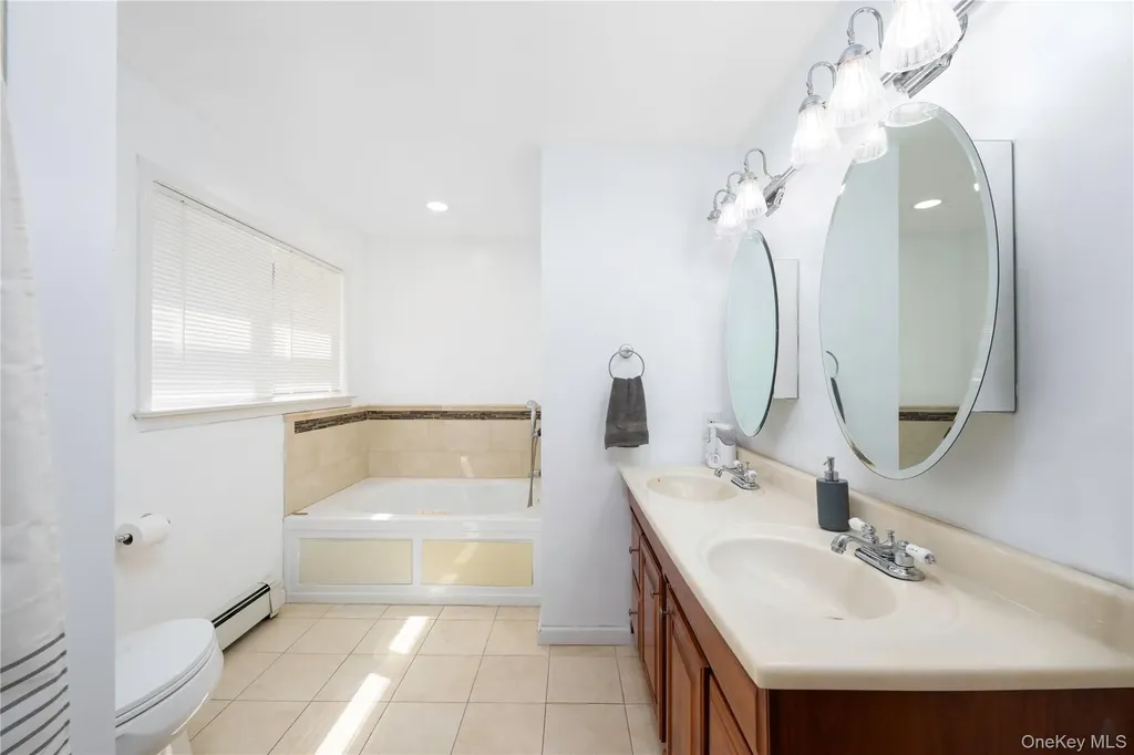 22 Elm Road Lake Peekskill NY 10537
