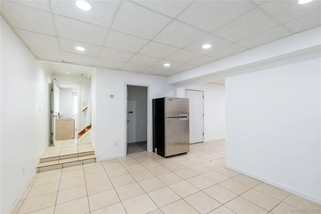 22 Elm Road Lake Peekskill NY 10537