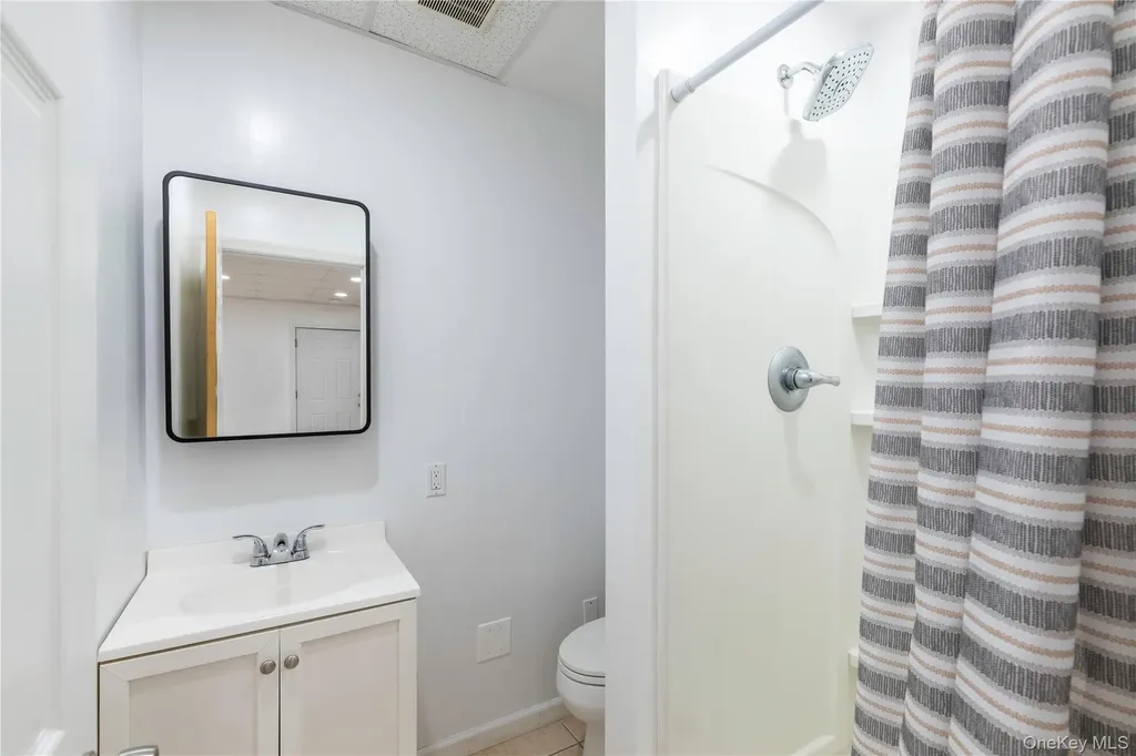 22 Elm Road Lake Peekskill NY 10537