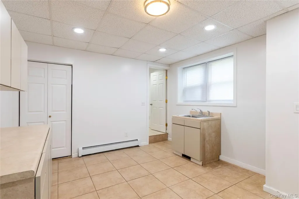 22 Elm Road Lake Peekskill NY 10537