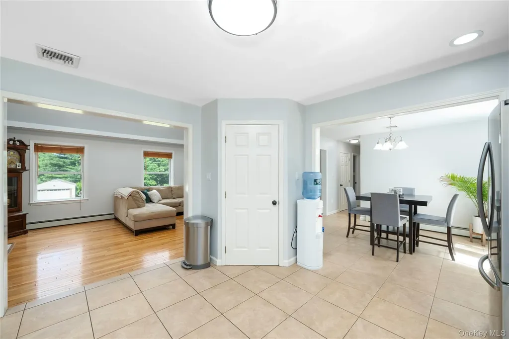 22 Elm Road Lake Peekskill NY 10537