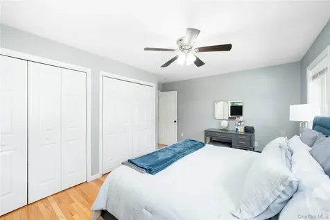 22 Elm Road Lake Peekskill NY 10537