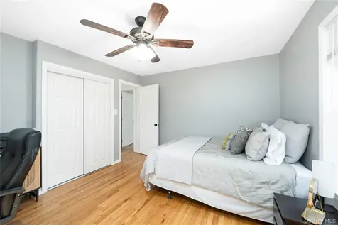 22 Elm Road Lake Peekskill NY 10537