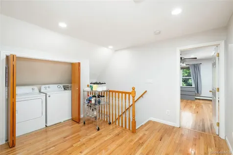 22 Elm Road Lake Peekskill NY 10537