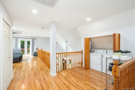 22 Elm Road Lake Peekskill NY 10537