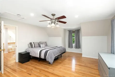22 Elm Road Lake Peekskill NY 10537