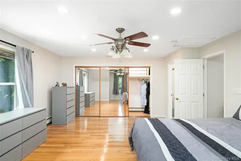 22 Elm Road Lake Peekskill NY 10537