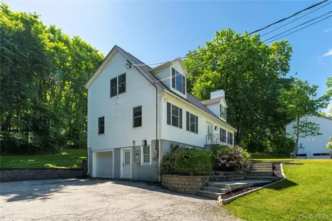 22 Elm Road Lake Peekskill NY 10537