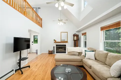 22 Elm Road Lake Peekskill NY 10537