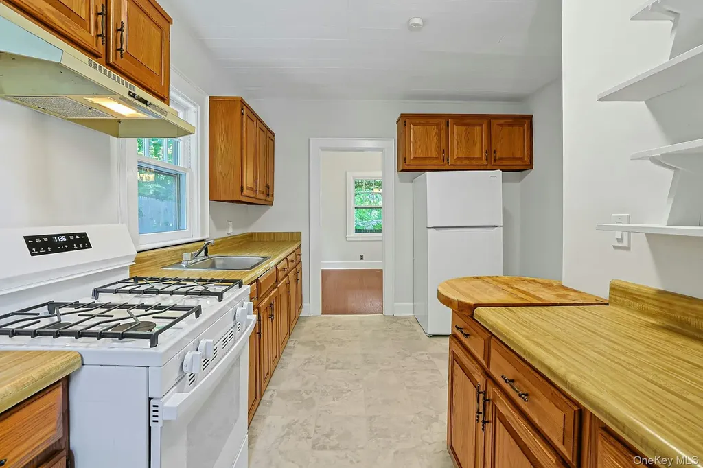24 Gory Brook Road Sleepy Hollow NY 10591