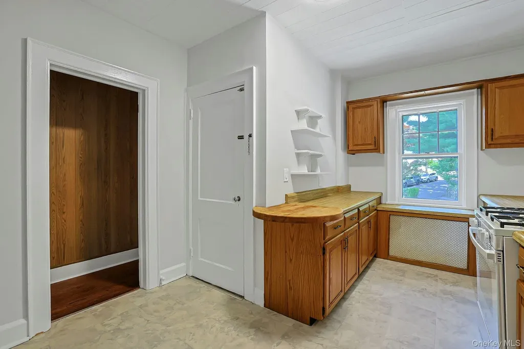 24 Gory Brook Road Sleepy Hollow NY 10591