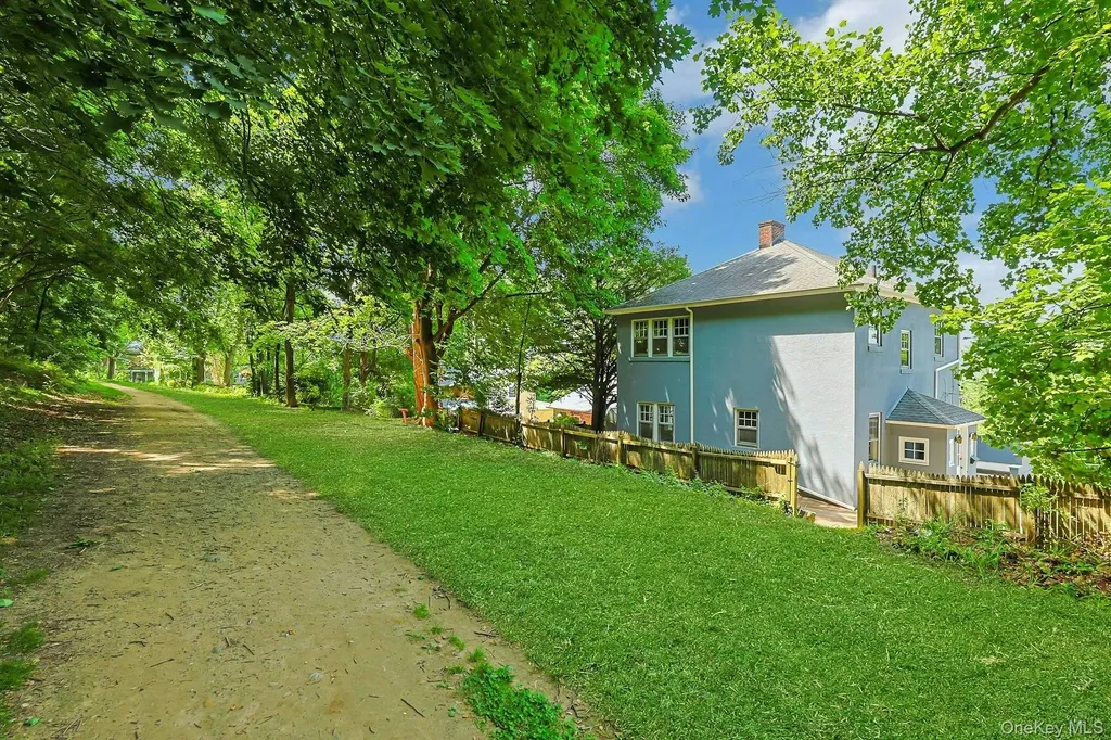 24 Gory Brook Road Sleepy Hollow NY 10591