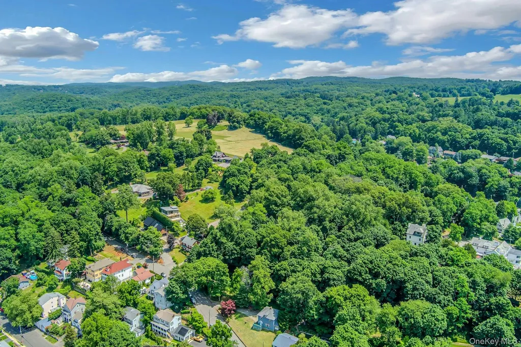 24 Gory Brook Road Sleepy Hollow NY 10591