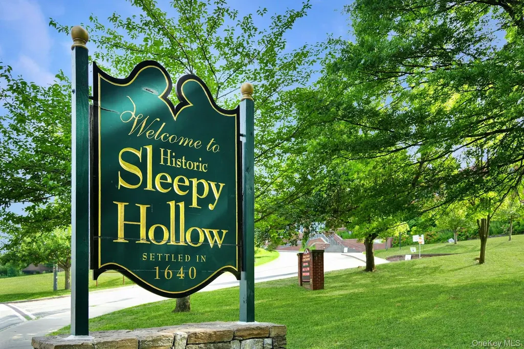 24 Gory Brook Road Sleepy Hollow NY 10591