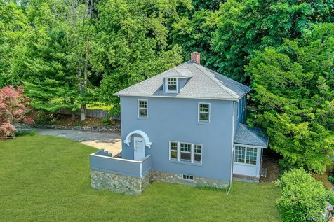 24 Gory Brook Road Sleepy Hollow NY 10591