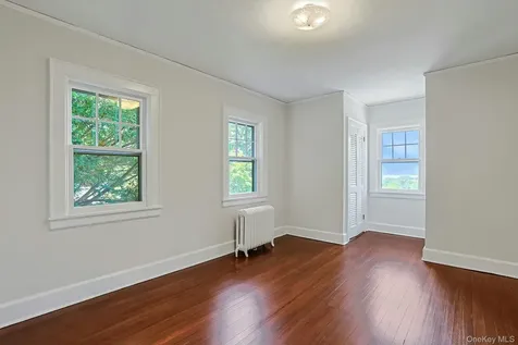 24 Gory Brook Road Sleepy Hollow NY 10591