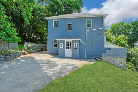 24 Gory Brook Road Sleepy Hollow NY 10591