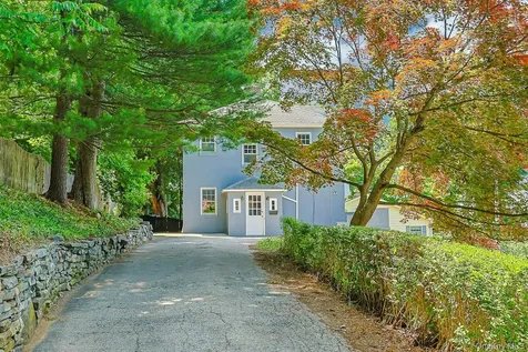 24 Gory Brook Road Sleepy Hollow NY 10591