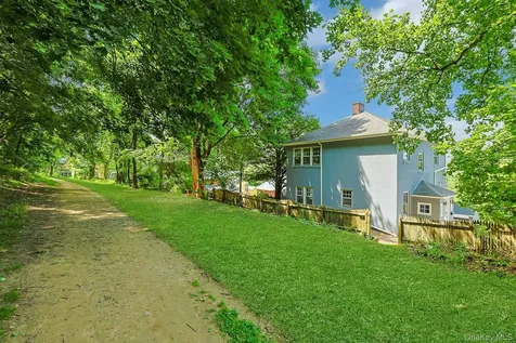 24 Gory Brook Road Sleepy Hollow NY 10591
