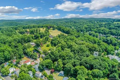 24 Gory Brook Road Sleepy Hollow NY 10591