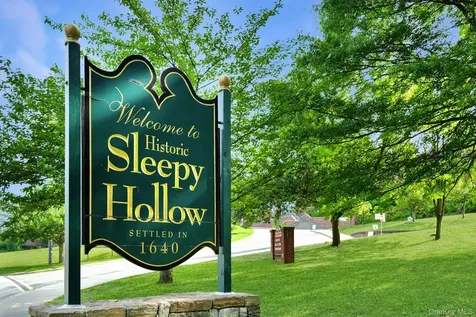 24 Gory Brook Road Sleepy Hollow NY 10591