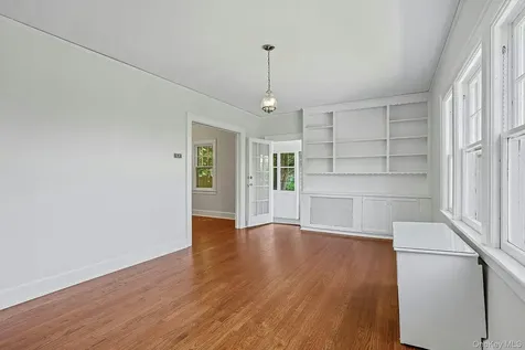 24 Gory Brook Road Sleepy Hollow NY 10591