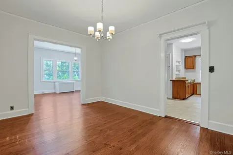 24 Gory Brook Road Sleepy Hollow NY 10591