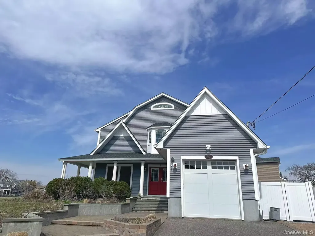 Massapequa NY 11758
