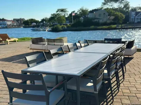 Massapequa NY 11758