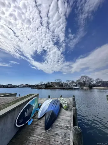 Massapequa NY 11758