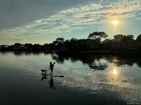 Massapequa NY 11758