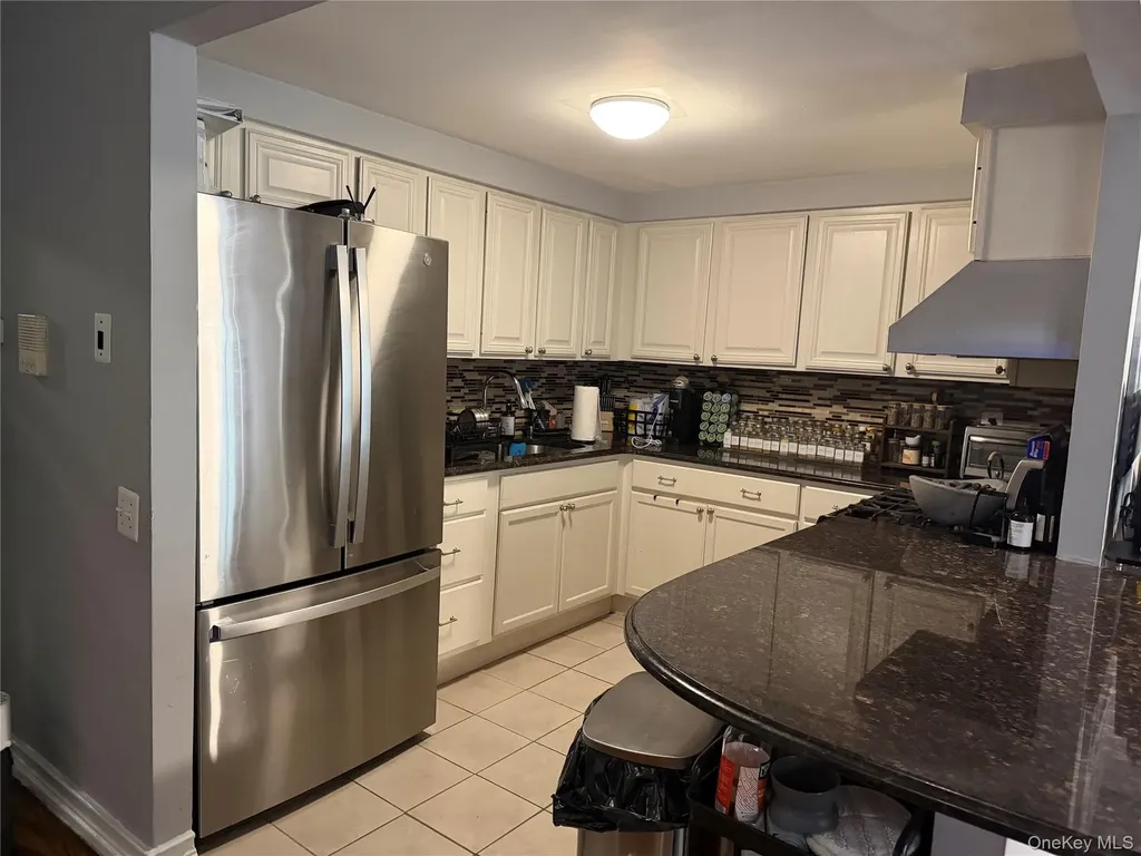 757 Elton Avenue Bronx NY 10451