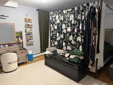 757 Elton Avenue Bronx NY 10451
