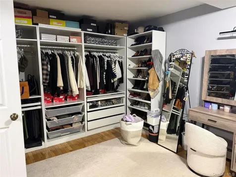 757 Elton Avenue Bronx NY 10451