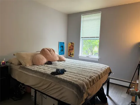 757 Elton Avenue Bronx NY 10451