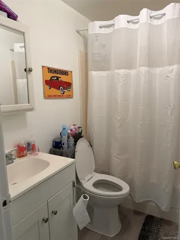 757 Elton Avenue Bronx NY 10451