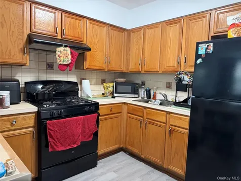 757 Elton Avenue Bronx NY 10451