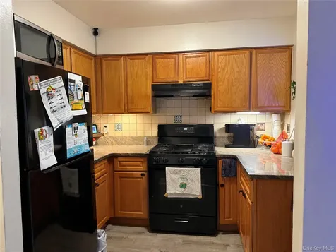 757 Elton Avenue Bronx NY 10451