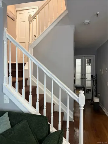 757 Elton Avenue Bronx NY 10451