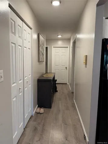 757 Elton Avenue Bronx NY 10451