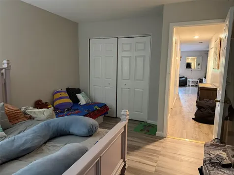 757 Elton Avenue Bronx NY 10451