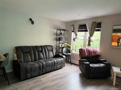 757 Elton Avenue Bronx NY 10451