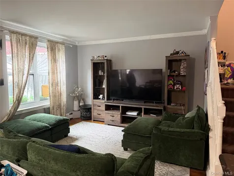 757 Elton Avenue Bronx NY 10451